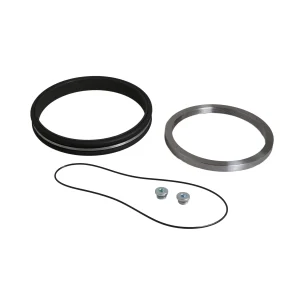 Seal Kit - Track Gearbox (JS) JCB REF 334/D1838