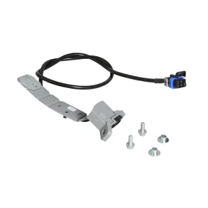Sensor Inc Bracket JCB  REF 334/D2209