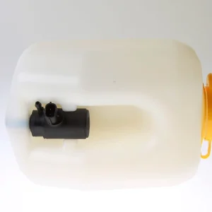 Botella de lavadora JCB REF 334/J6059