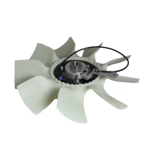 PROPELLER FOR JCB REF 334/K2116 (equivalent to 333/J9084)