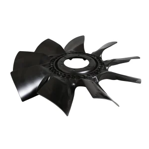 Ventilador Extractor (JS/JZ) JCB REF 334/K2119