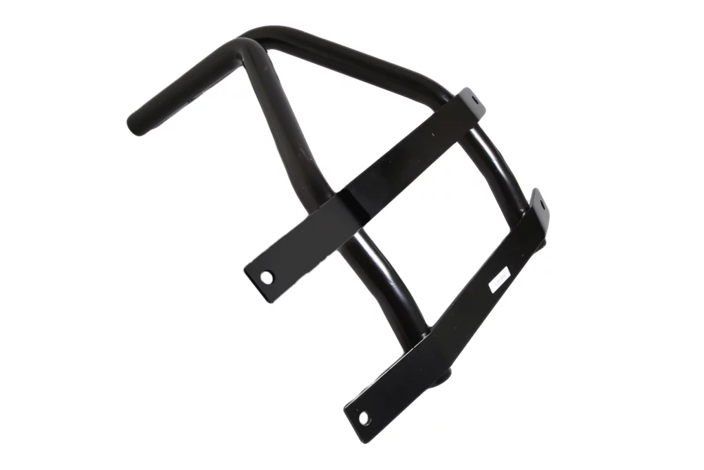 SUPPORTO PARAFANGO DESTRO JCB REF 335/04162