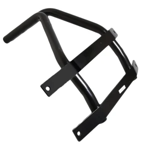 SOPORTE ALA DERECHA JCB REF 335/04162