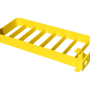 700/13600 JCB REF 700/13600
