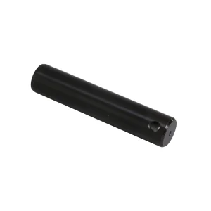 Pivot Pin - Kingpost Top (Mini) JCB REF 335/A1340