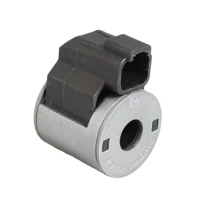 Spule (HydraForce) JCB REF 335/A9311