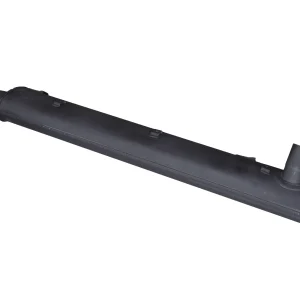 Auspuff Schalldämpfer (Fastac) JCB REF 335/C3665