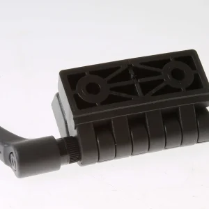 700/38400 JCB REF 700/38400