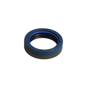 700/50056 JCB REF 700/50056