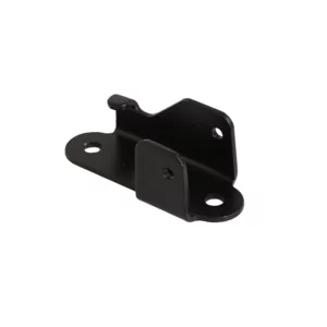 Lever Bracket - LH JCB REF 335/G3472