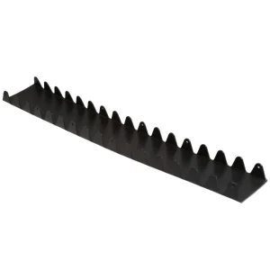 JCB FLEXIBLER SCHUTZ REF 346/00138