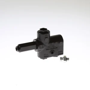 701/33400 JCB REF 701/33400