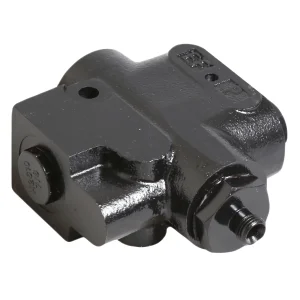 Válvula de prioridad JCB REF 35/901800