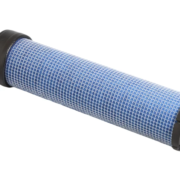 Filtro aria - Interno (Donaldson) JCB REF 353/03979