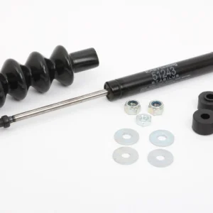 Damper (Seat Suspension) JCB REF 40/201502