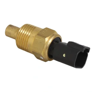 Interruttore - Microfono JCB REF 701/45200
