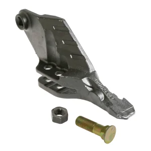 Seitenschneider LH JCB REF 40/303376