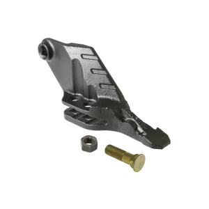 701/45500 JCB REF 701/45500