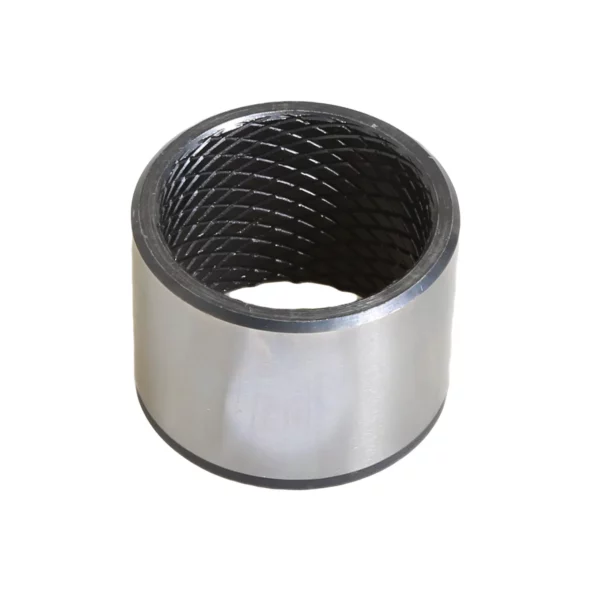 Buchse JCB REF 40/303392