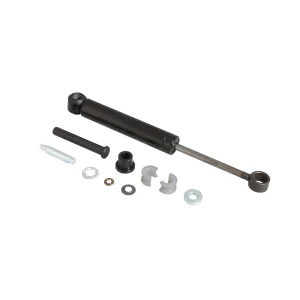 JCB REF 40/910659 Dämpfer Kit