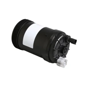 Coperchio - Interruttore di emergenza JCB REF 701/58700