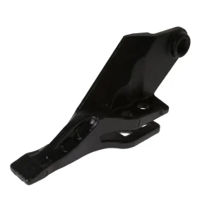 701/60035 JCB REF 701/60035
