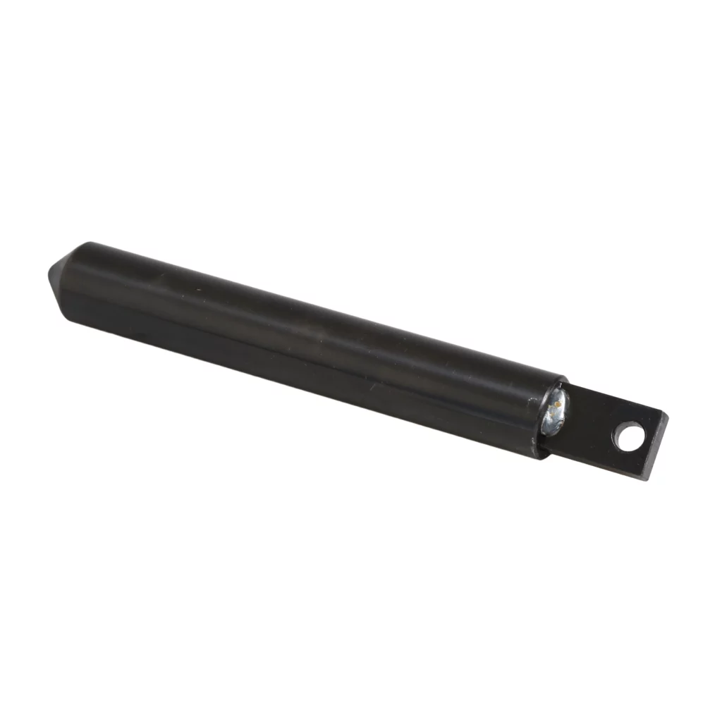AXE VEROUILLAGE POUR JCB REF 400/K6252 (équivalent à 911/40068)