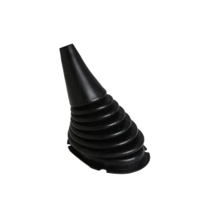 701/80383 JCB REF 701/80383