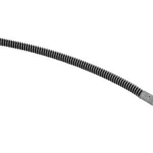 701/80513 JCB REF 701/80513