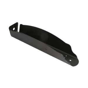 Arm - Rear Light JCB  REF 401/G0085