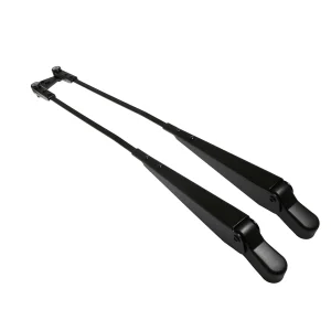 Braccio tergicristallo anteriore JCB REF 401/J5527