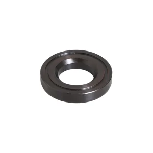 Spacer - Rear Axle (Teletruk) JCB REF 440/20804