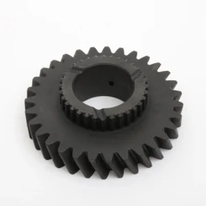 Manometro - Temperatura acqua JCB REF 704/50116