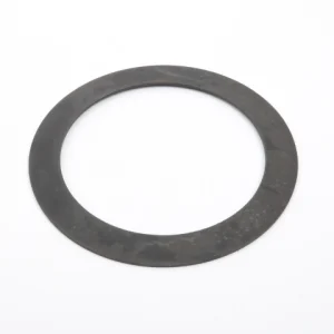 704/50185 JCB REF 704/50185