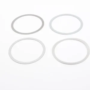 JCB Shim Kit REF 445/04700