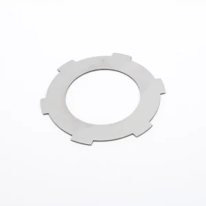 JCB Counter Plate REF 445/05107