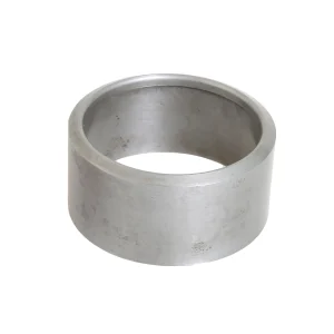 714/22200 JCB REF 714/22200