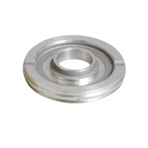 JCB Piston Clutch REF 445/M2167