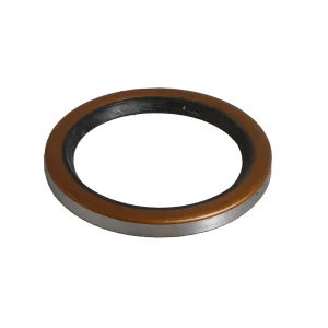 Junta - Aceite JCB REF 446/01102