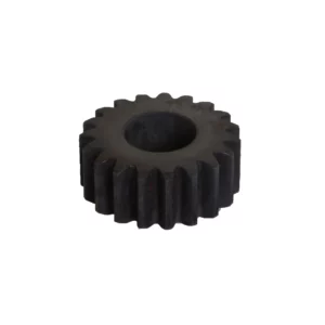 714/40006 JCB REF 714/40006