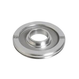 Embrague de pistón JCB REF 449/M2157