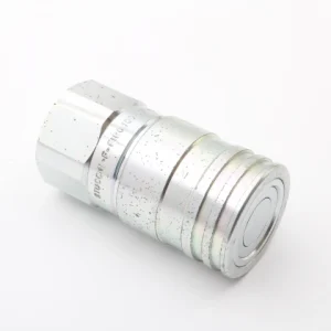 Alternador - 60amp JCB REF 714/40399