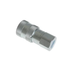 Raccordo rapido - 1/2" BSP Fem/ JCB REF 45/910400
