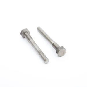 Lock Pin JCB  REF 451/08105