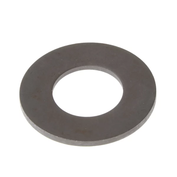 Spring Disc JCB REF 451/25404