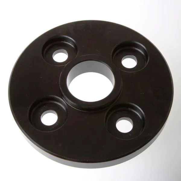 Halteblech JCB REF 453/08203