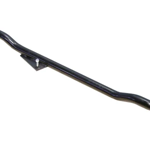 Gliederleitung JCB REF 718/56006
