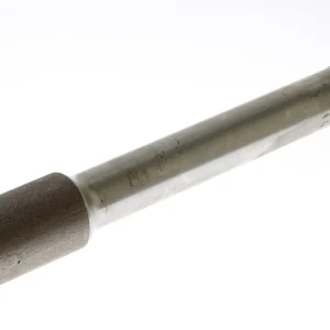 Brazo de enlace de dirección (Loadall/Tele) JCB REF 458/20374