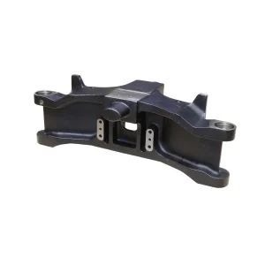 Arnés-Principal (Loadall/Tele) JCB REF 721/00081