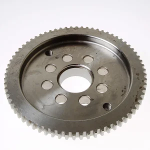 Annulus Carrier JCB  REF 458/20504